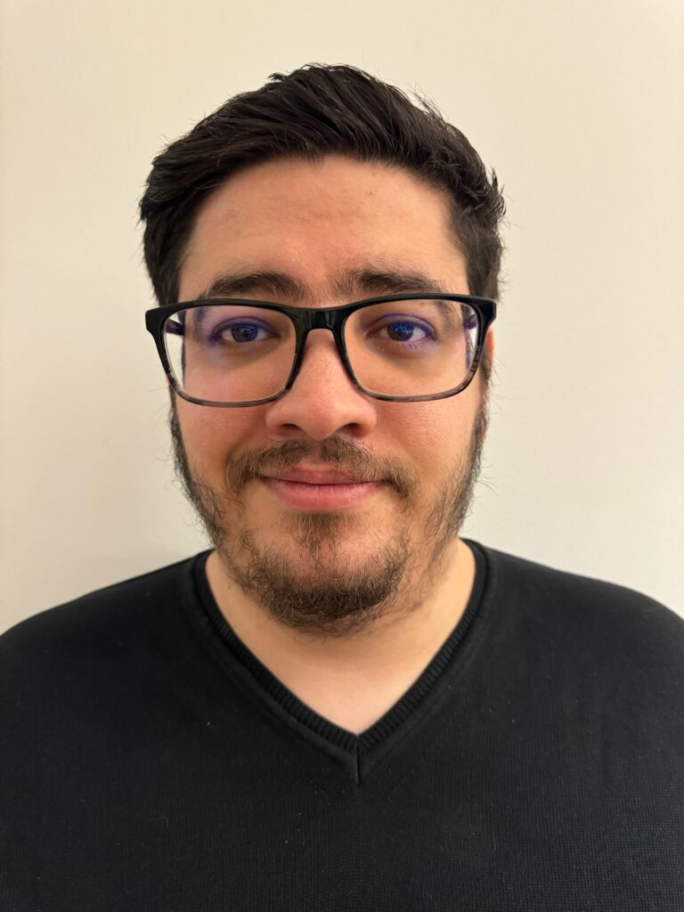 Daniel