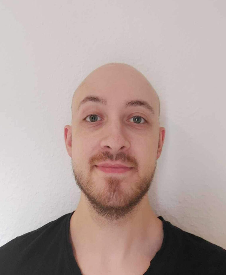 Mathias